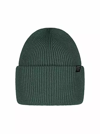 BARTS | Gorro Haveno | petrol